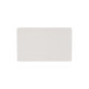 Trackpad complet pentru MacBook Pro 14", A3185 (2024), Silver, 661-42652, Genuine Apple