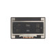Trackpad complet pentru MacBook Pro 16", A3403 (2024), Silver, 661-46155, Genuine Apple