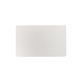 Trackpad complet pentru MacBook Pro 16", A3403 (2024), Silver, 661-46155, Genuine Apple