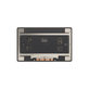 Trackpad complet pentru MacBook Pro 16", A3403 (2024), Space Black, 661-46156, Genuine Apple