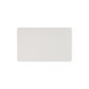 Trackpad complet pentru MacBook Air 13", A3240 (2025), Silver, 661-50124, Genuine Apple