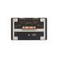 Trackpad complet pentru MacBook Air 13", A3240 (2025), Starlight, 661-50125, Genuine Apple