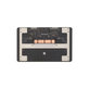 Trackpad complet pentru MacBook Air 13", A3240 (2025), Midnight, 661-50126, Genuine Apple