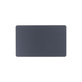 Trackpad complet pentru MacBook Air 13", A3240 (2025), Midnight, 661-50126, Genuine Apple