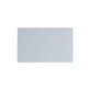 Trackpad complet pentru MacBook Air 13", A3240 (2025), Sky Blue, 661-50127, Genuine Apple