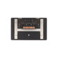 Trackpad complet pentru MacBook Air 15", A3241 (2025), Silver, 661-50138, Genuine Apple