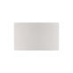 Trackpad complet pentru MacBook Air 15", A3241 (2025), Silver, 661-50138, Genuine Apple