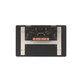 Trackpad complet pentru MacBook Air 15", A3241 (2025), Starlight, 661-50139, Genuine Apple