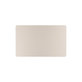 Trackpad complet pentru MacBook Air 15", A3241 (2025), Starlight, 661-50139, Genuine Apple