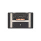 Trackpad complet pentru MacBook Air 15", A3241 (2025), Midnight, 661-50140, Genuine Apple