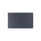 Trackpad complet pentru MacBook Air 15", A3241 (2025), Midnight, 661-50140, Genuine Apple
