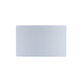 Trackpad complet pentru MacBook Air 15", A3241 (2025), Sky Blue, 661-50141, Genuine Apple