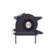Ventilator (Stânga) pentru MacBook Pro 14", A2442 (2021), A2779 (2023), 923-06759, Genuine Apple