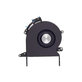 Ventilator (Dreapta) pentru MacBook Pro 14", A2442 (2021), A2779 (2023), 923-06778, Genuine Apple