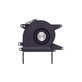 Ventilator (Stânga) pentru MacBook Pro 16", A2485 (2021), A2780 (2023), 923-06788, Genuine Apple