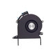 Ventilator (Dreapta) pentru MacBook Pro 16", A2485 (2021), A2780 (2023), 923-06789, Genuine Apple