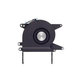 Ventilator (Stânga) pentru MacBook Pro 14", A2992, (2023), A3112 (2024), 923-09227, Genuine Apple