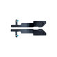 Difuzoare pentru MacBook Pro 14", A2918 (2023), A2442 (2021), 923-10066, Genuine Apple