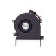 Ventilator (Stânga) pentru MacBook Pro 16", A2991 (2023), A3403 (2024), 923-10082, Genuine Apple