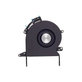 Ventilator (Dreapta) pentru MacBook Pro 16", A3403 (2024), A2991 (2023), 923-10083, Genuine Apple