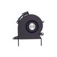 Ventilator (Dreapta) pentru MacBook Pro 14", A2918 (2023), 923-10084, Genuine Apple