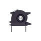 Ventilator (Stânga) pentru MacBook Pro 14", A2918 (2023), 923-10112, Genuine Apple