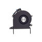 Ventilator (Dreapta) pentru MacBook Pro 14", A3185 (2024), 923-10687, Genuine Apple