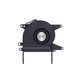 Ventilator (Stânga) pentru MacBook Pro 14", A3185 (2024), 923-10895, Genuine Apple