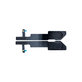 Difuzoare (Stânga și Dreapta) pentru MacBook Pro 14", A3185 (2024), 923-11987, Genuine Apple