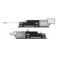 Difuzoare (Stânga și Dreapta) pentru MacBook Air 13", A3240 (2025), cu antena, 923-12413, Genuine Apple