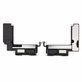 Difuzoare (Stânga și Dreapta) pentru MacBook Air 15", A3241 (2025), 923-12444, Genuine Apple
