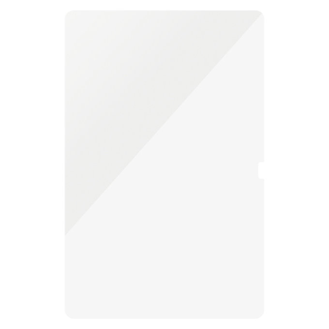 Sticlă securizată UWF pentru Samsung Galaxy Tab S10 Lite, Transparent, PanzerGlass