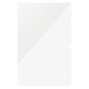 Sticlă securizată UWF pentru Samsung Galaxy Tab S10 Lite, Transparent, PanzerGlass