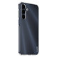 Caz X-Ray pentru Samsung Galaxy A26 5G, Transparent, PanzerGlass