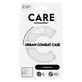 Caz Urban Combat pentru Xiaomi 15, Transparent, PanzerGlass