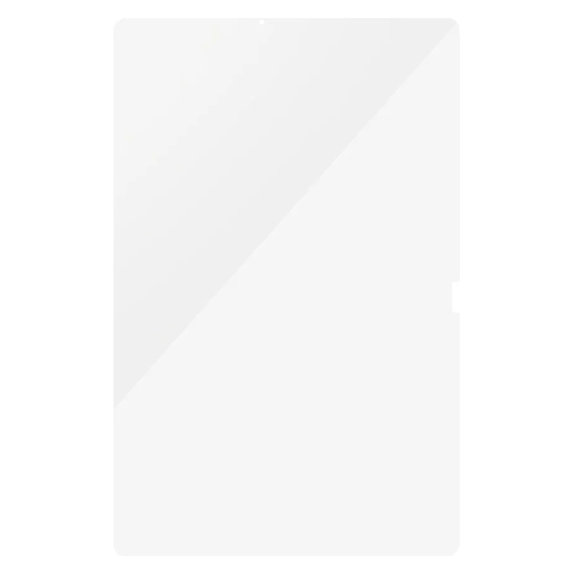 Sticlă securizată UWF pentru Samsung Galaxy Tab S10 FE+, Transparent, PanzerGlass