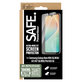 Sticlă securizată UWF pentru Samsung Galaxy A17/A17 5G, Transparent, SAFE by PanzerGlass