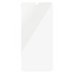 Sticlă securizată UWF pentru Samsung Galaxy A17/A17 5G, Transparent, SAFE by PanzerGlass