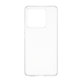Caz X-Ray pentru Xiaomi 15T Pro 5G, transparent, CARE