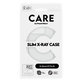 Caz X-Ray pentru Xiaomi 15T Pro 5G, transparent, CARE