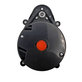 Unitate senzor LiDAR pentru Roborock Qrevo, Q5, Q7, Q8, S7 Max Ultra, S8 MaxV