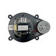 Unitate senzor LiDAR pentru Roborock Qrevo, Q5, Q7, Q8, S7 Max Ultra, S8 MaxV