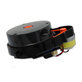 Unitate senzor LiDAR pentru Roborock Q7, S4, S5, S6, S7, Black