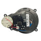 Unitate senzor LiDAR pentru Roborock Q7, S4, S5, S6, S7, Black