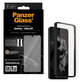 Sticlă securizată UWF Ceramic cu aplicator pentru Samsung Galaxy S26, Transparent, PanzerGlass