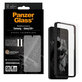 Sticlă securizată UWF Ceramic cu aplicator pentru Samsung Galaxy S26+, Transparent, PanzerGlass