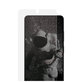 Sticlă securizată UWF Ceramic II cu Fastfit pentru Samsung S26 Ultra, Transparent, PanzerGlass