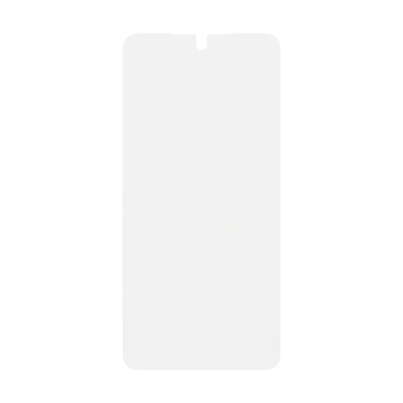 PanzerGlass - Sticlă securizată UWF cu aplicator pentru Samsung Galaxy S26, transparentă