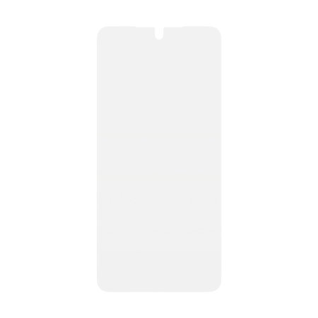 PanzerGlass - Sticlă securizată UWF cu aplicator pentru Samsung Galaxy S26+, transparentă