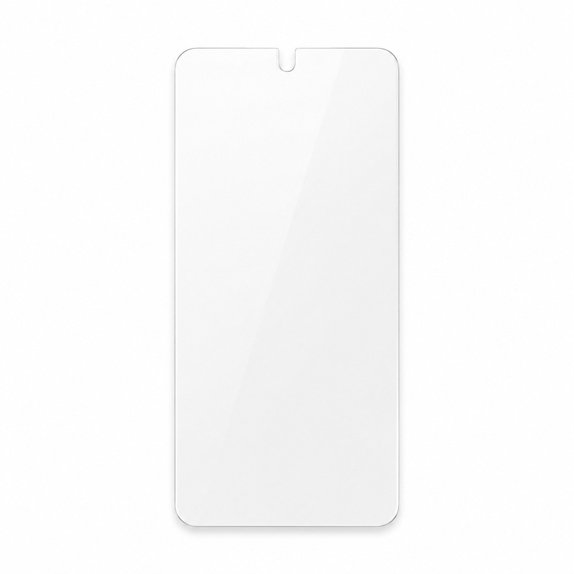 Sticlă securizată UWF cu aplicator pentru Samsung S26 Ultra, Transparent, PanzerGlass